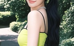 亚洲国产精品无码AAA片